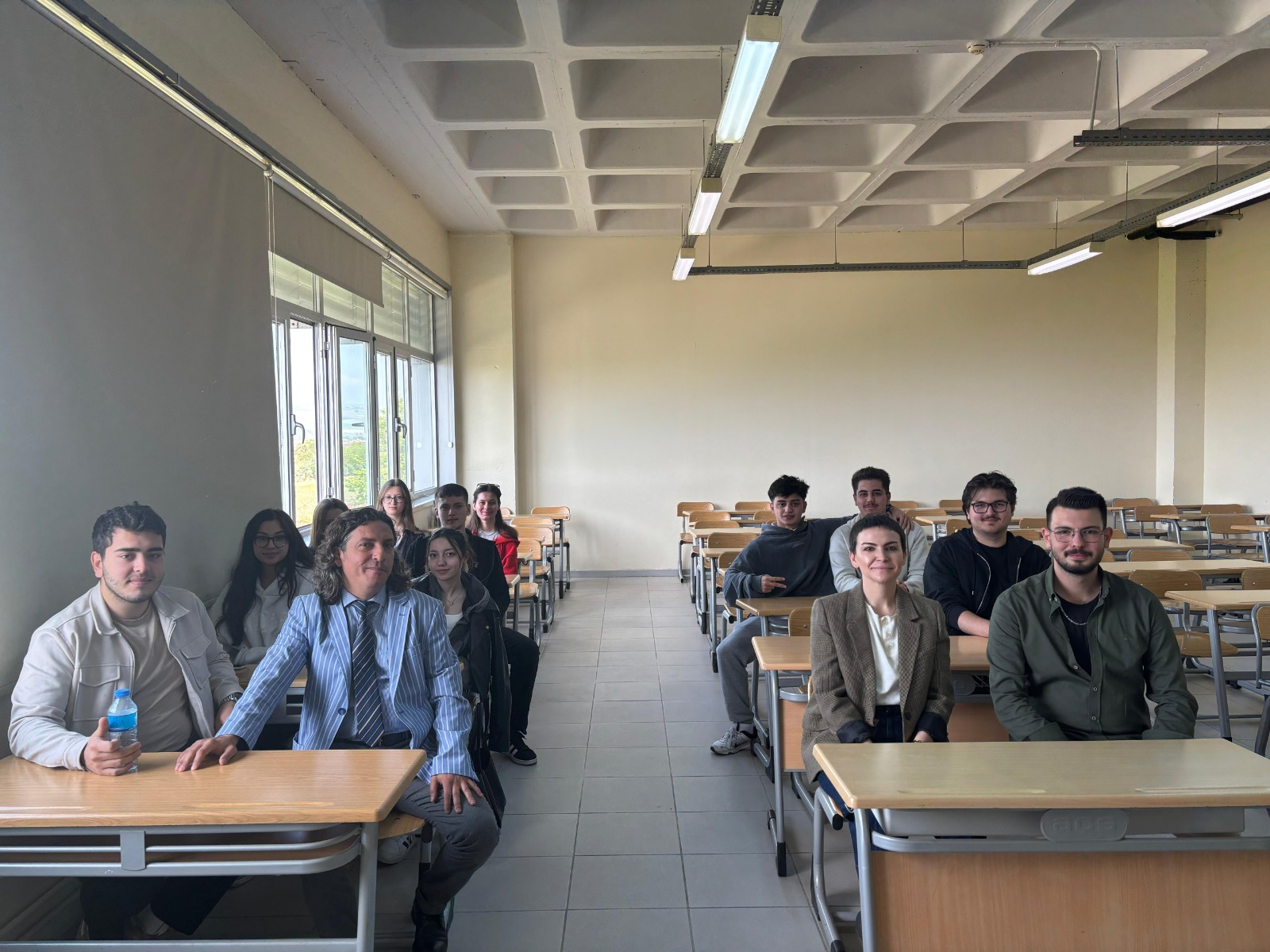 Namık Kemal Üniversitesi0